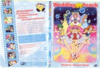 BUY NEW wedding peach - 189712 Premium Anime Print Poster